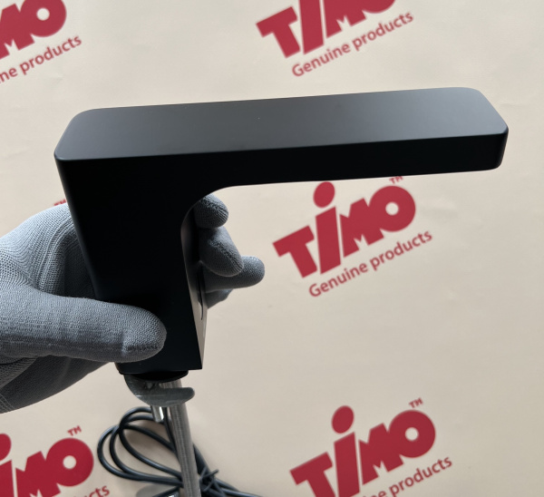 Смеситель для раковины сенсорный Timo Torne 4313/03F